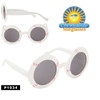 Baseball Party Sunglasses