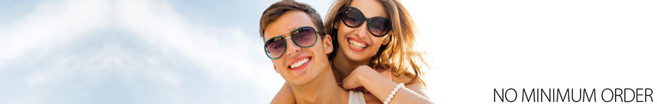 Wholesale Brand Sunglasses | Wholesale 