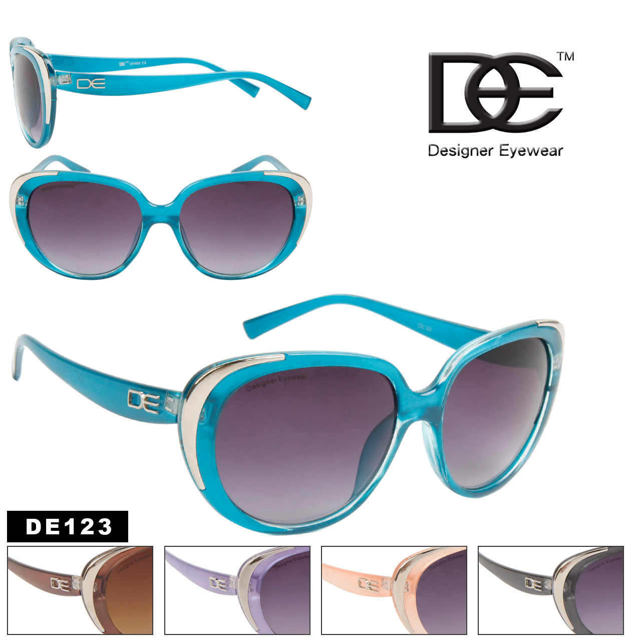 Sunglasses 2023 Luxury Sunglasses Wholesale Brand Sunglasses for Women -  China Brand Designer Sunglass and High Quality Sunglasses price |  Made-in-China.com