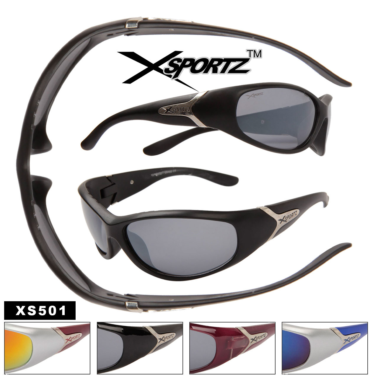 Top more than 69 best selling sunglasses brands