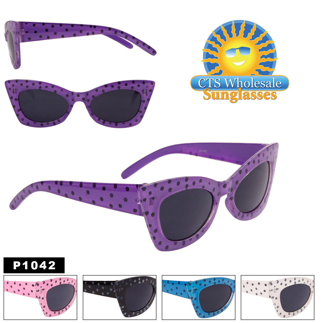 party sunglasses bulk