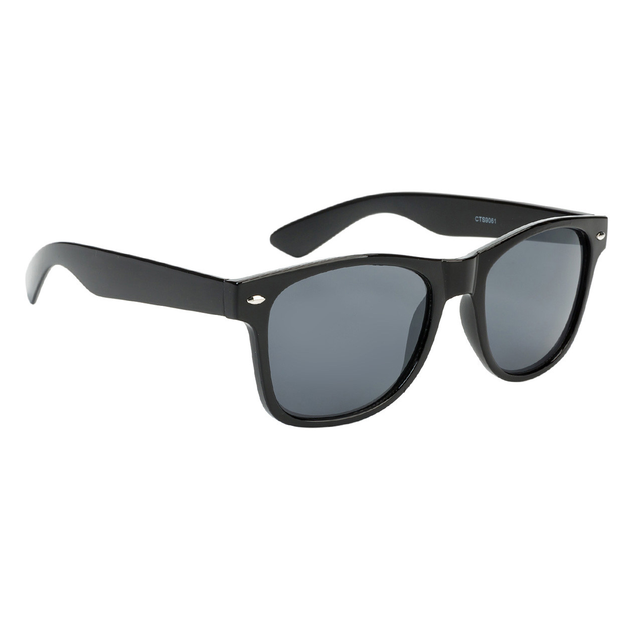 California Classics 9061 | Best Sellers! | CTS Wholesale Sunglasses