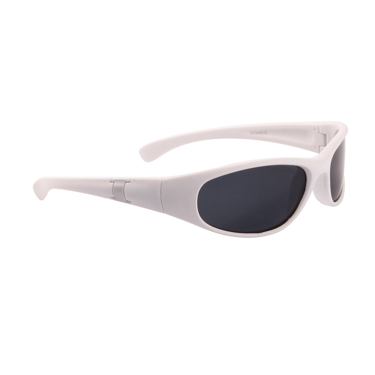 Wholesale Polarized Sunglasses Style 9618