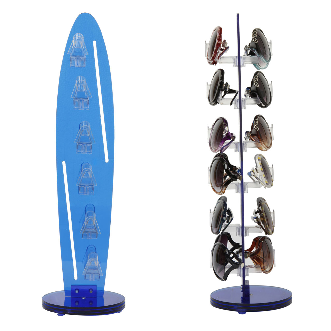 ruichen optical shop tabletop retail eyewear| Alibaba.com