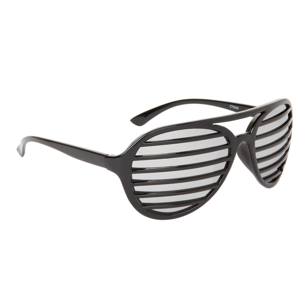 Shutter Shades 560SS (1 doz.) Mirrored Lenses! (Assorted Colors)