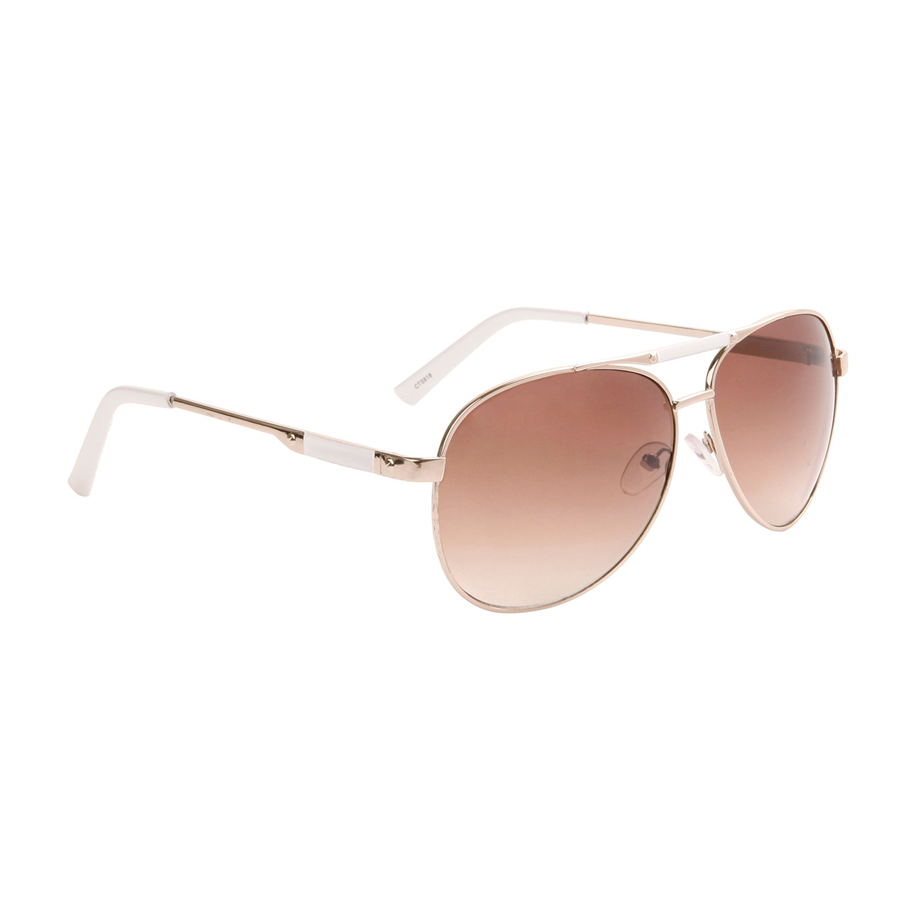 Bulk Aviator Sunglasses Style 818