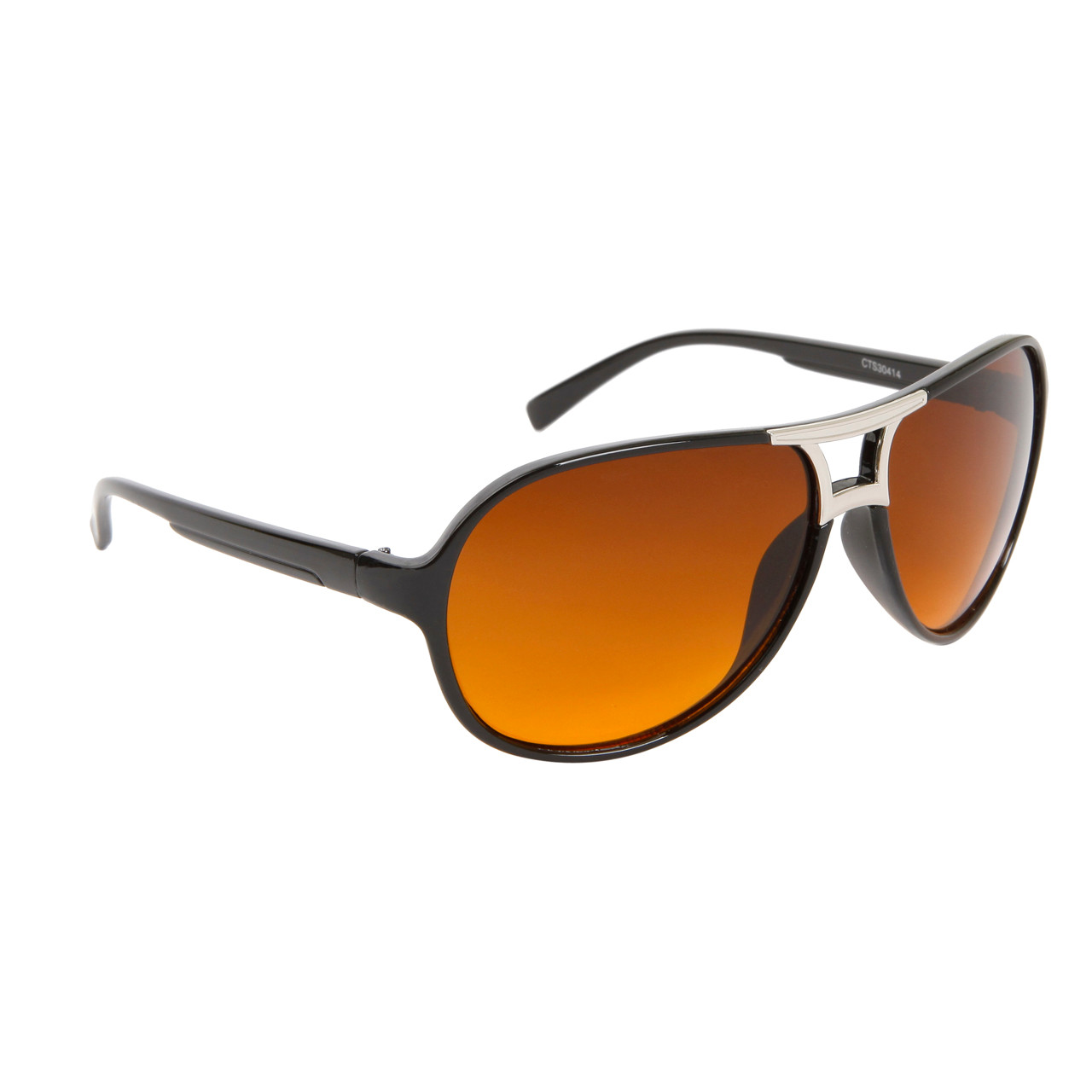 Wholesale Aviators 30414 (12 pcs.) Blocks Blue Light!