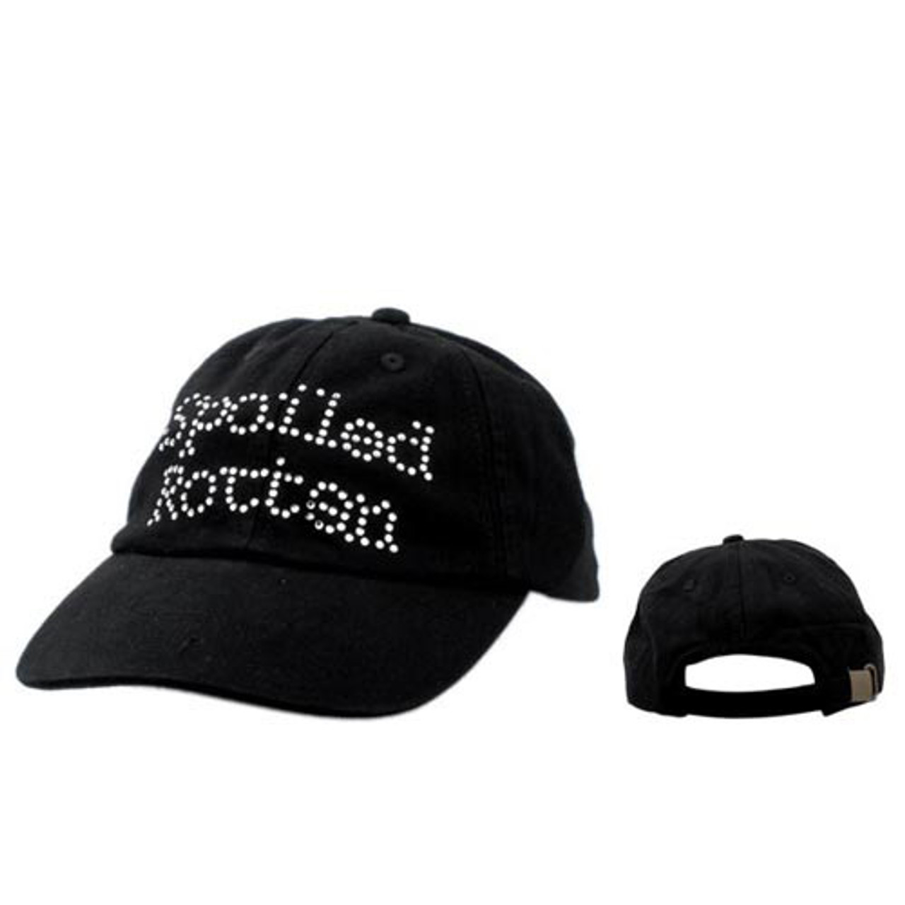Wholesale womens baseball caps Clearance