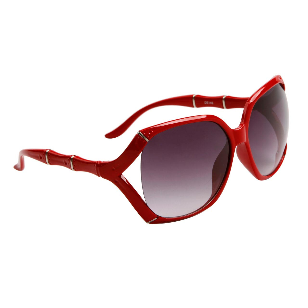 DE™ Vintage Wholesale Sunglasses Style DE145