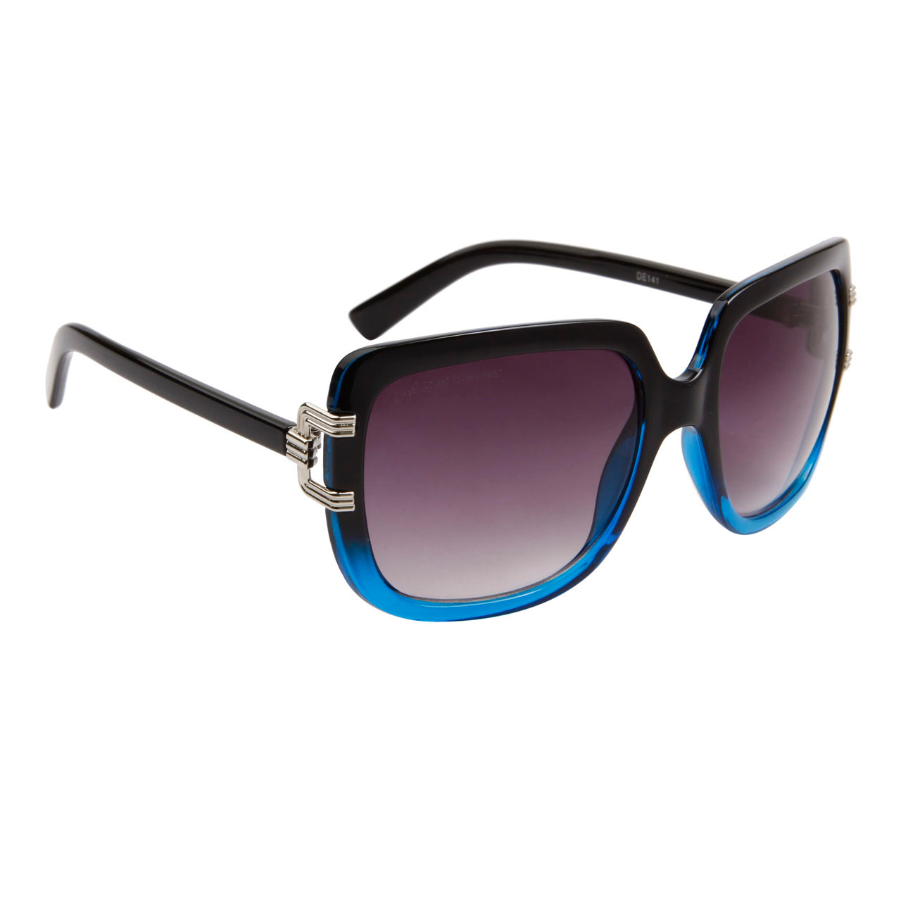 Designer Eyewear Wholesale Sunglasses Style DE141