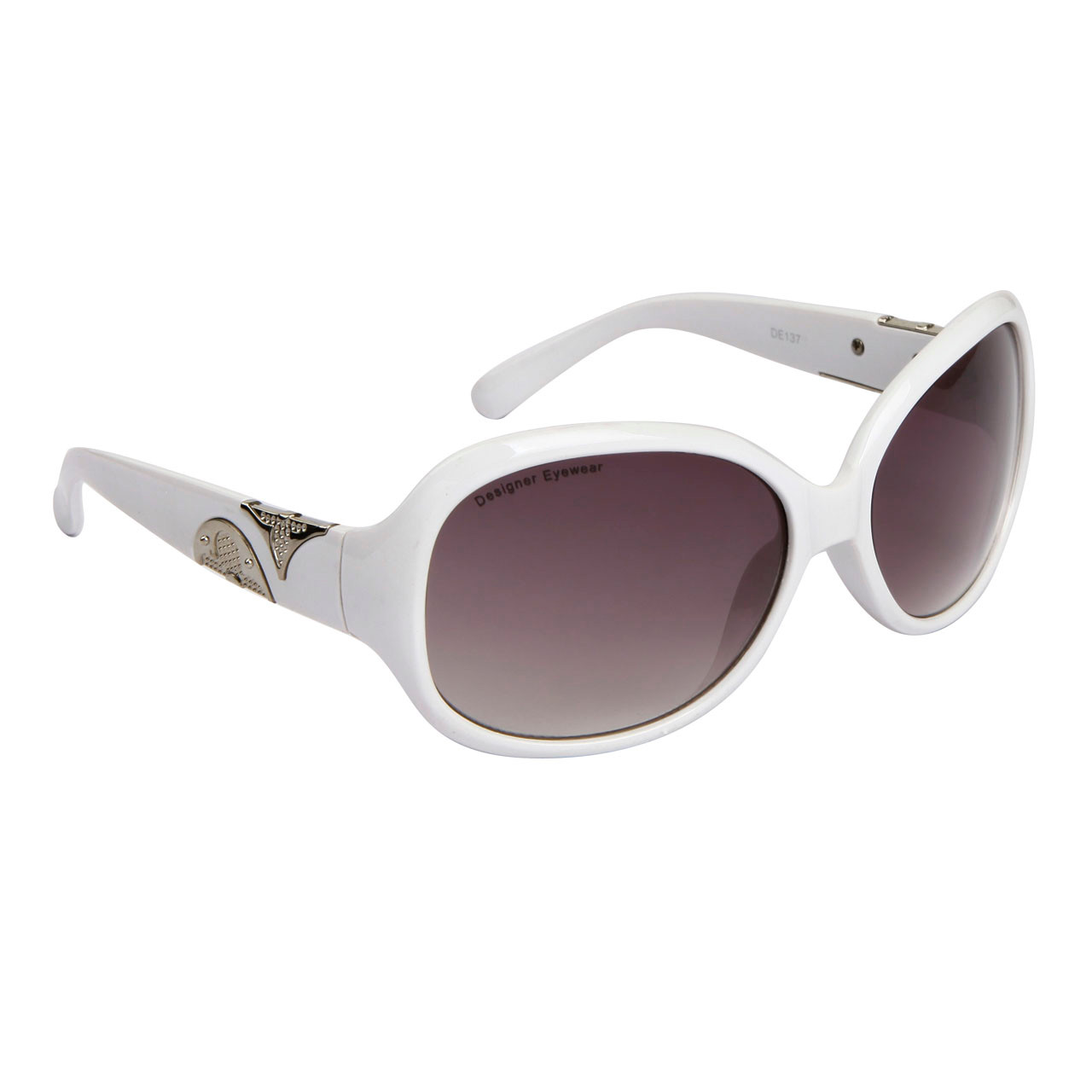 Designer Eyewear Wholesale by the Dozen Style DE137