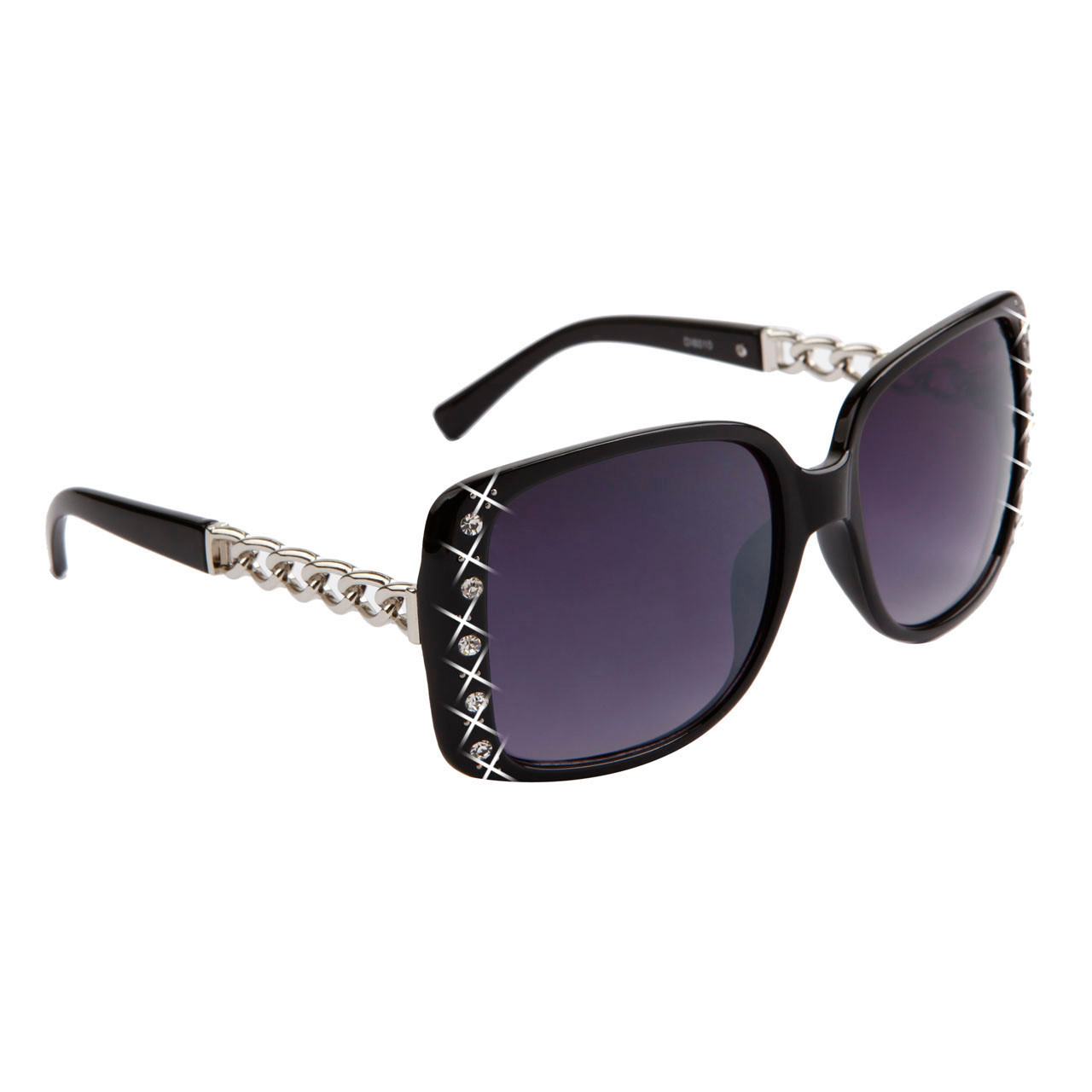 cheap rhinestone sunglasses