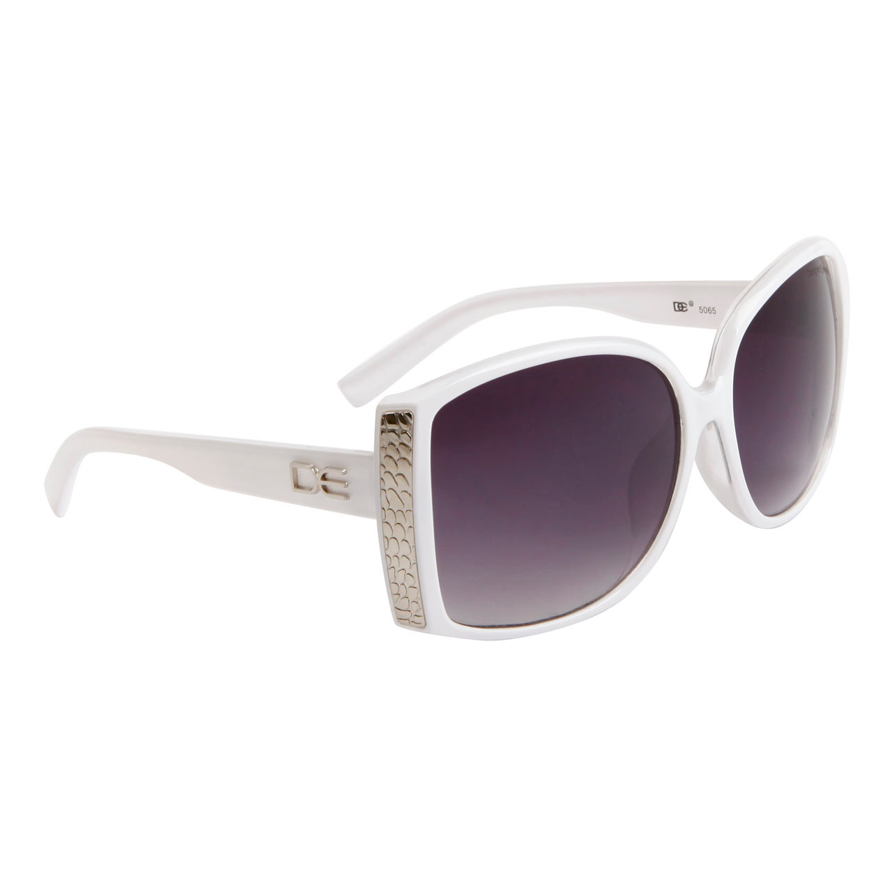DE™ Sunglasses Wholesale by the Dozen Style DE5065