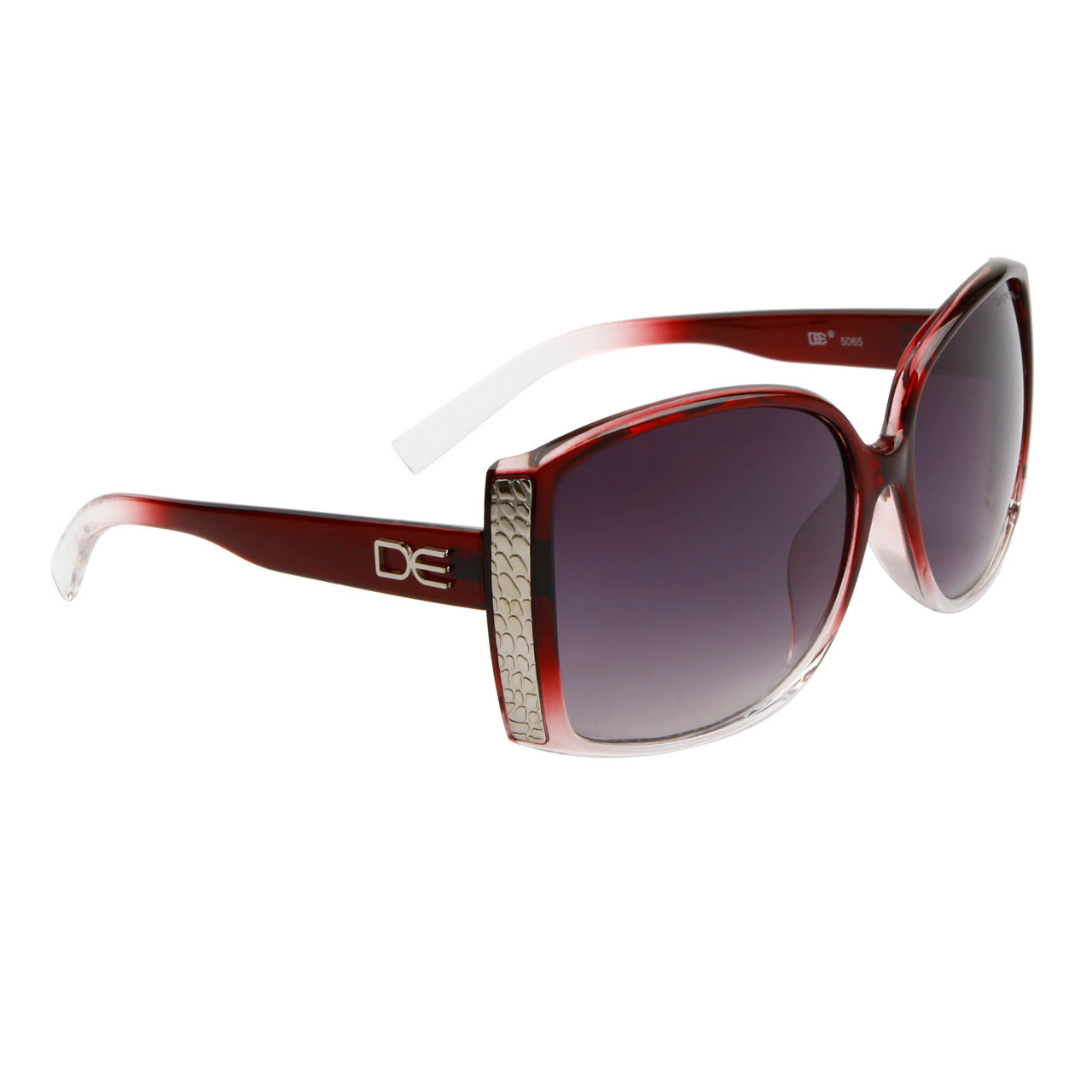 DE™ Sunglasses Wholesale by the Dozen Style DE5065
