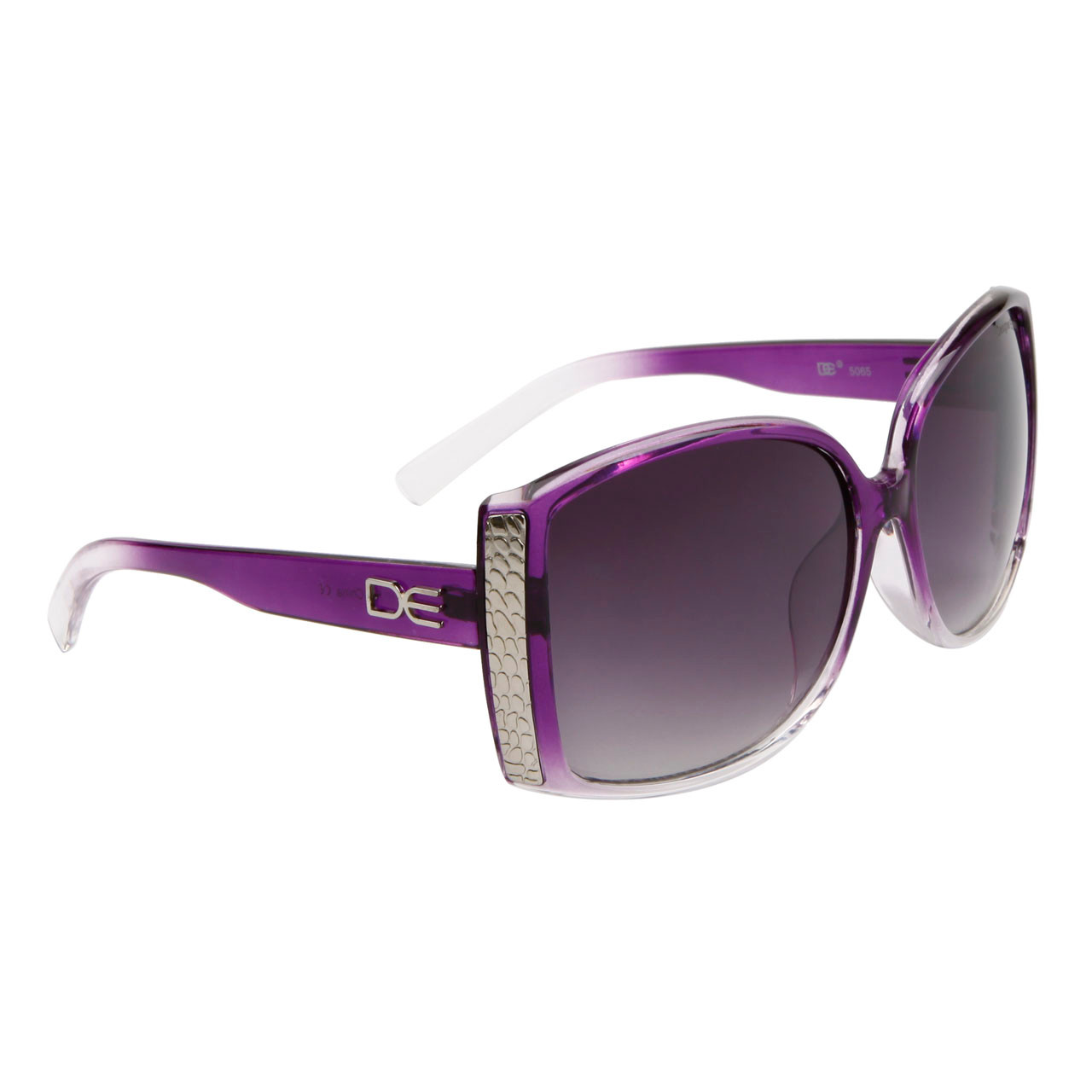 DE™ Sunglasses Wholesale by the Dozen Style DE5065