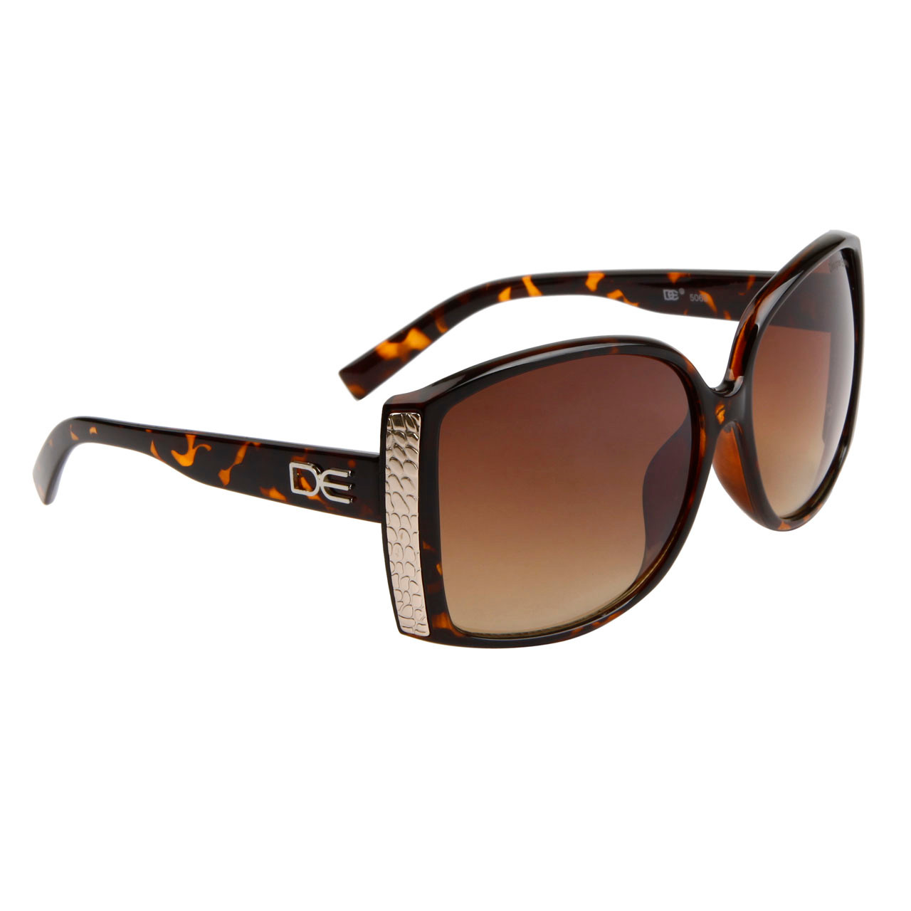 DE™ Sunglasses Wholesale by the Dozen Style DE5065