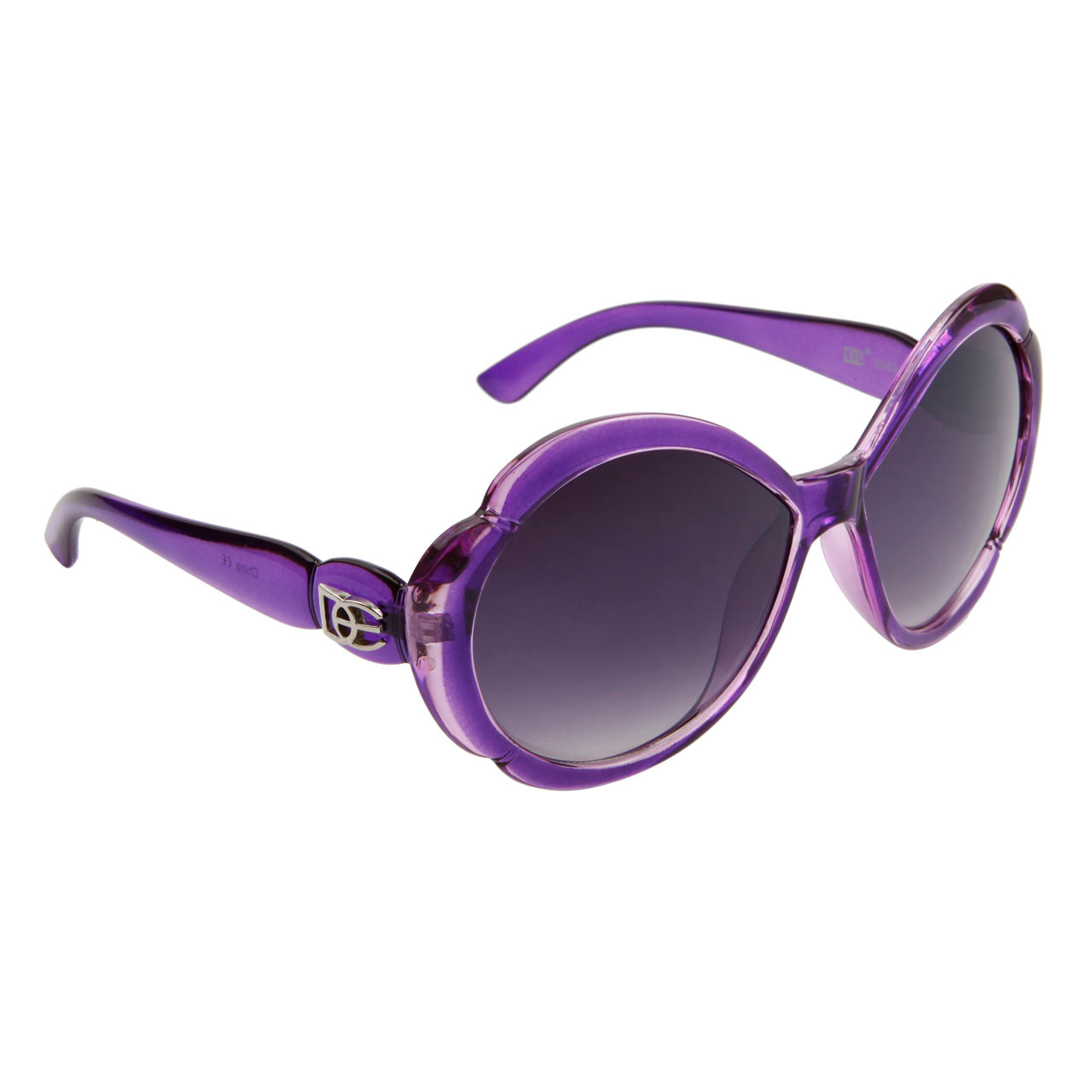 DE™ Designer Sunglasses Wholesale Style DE5063