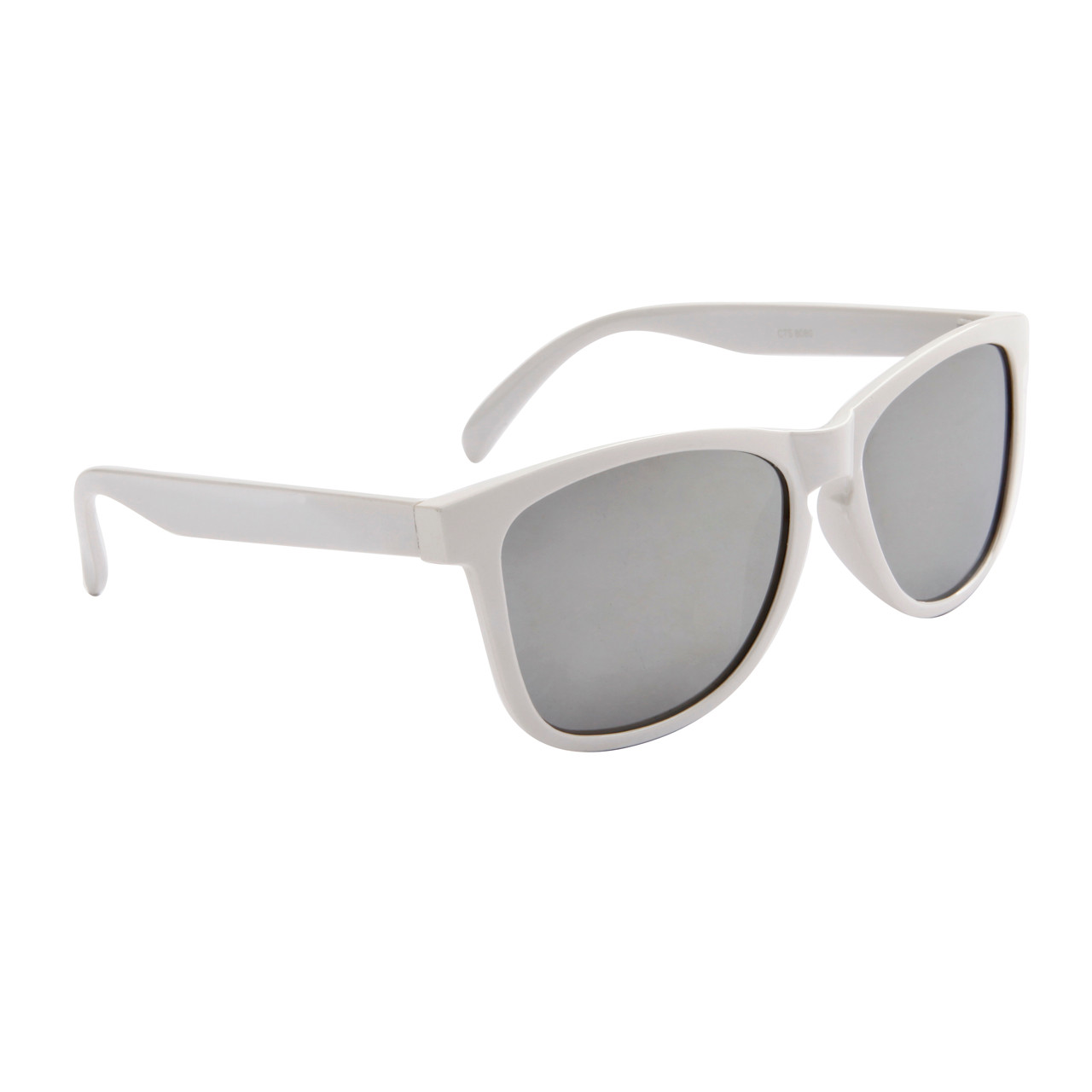 Wholesale Mirrored Sunglasses by the Dozen Style 8080(12 pcs.)