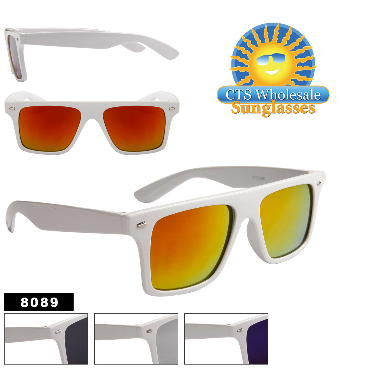 wholesale wayfarer sunglasses