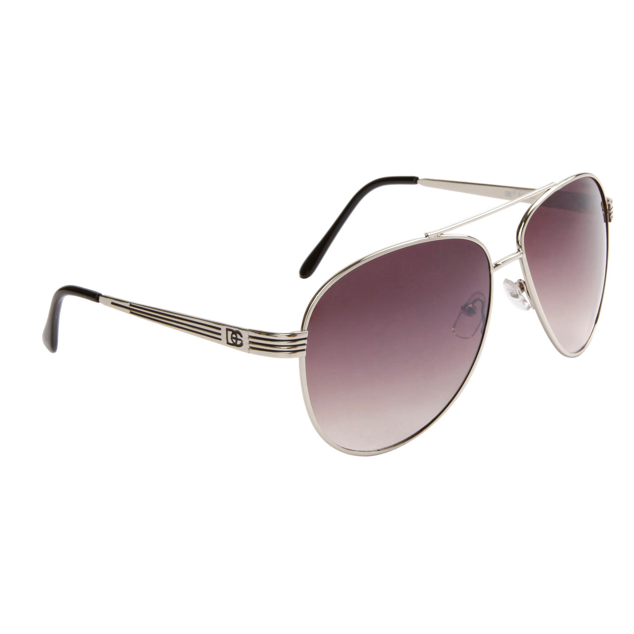 designer aviators