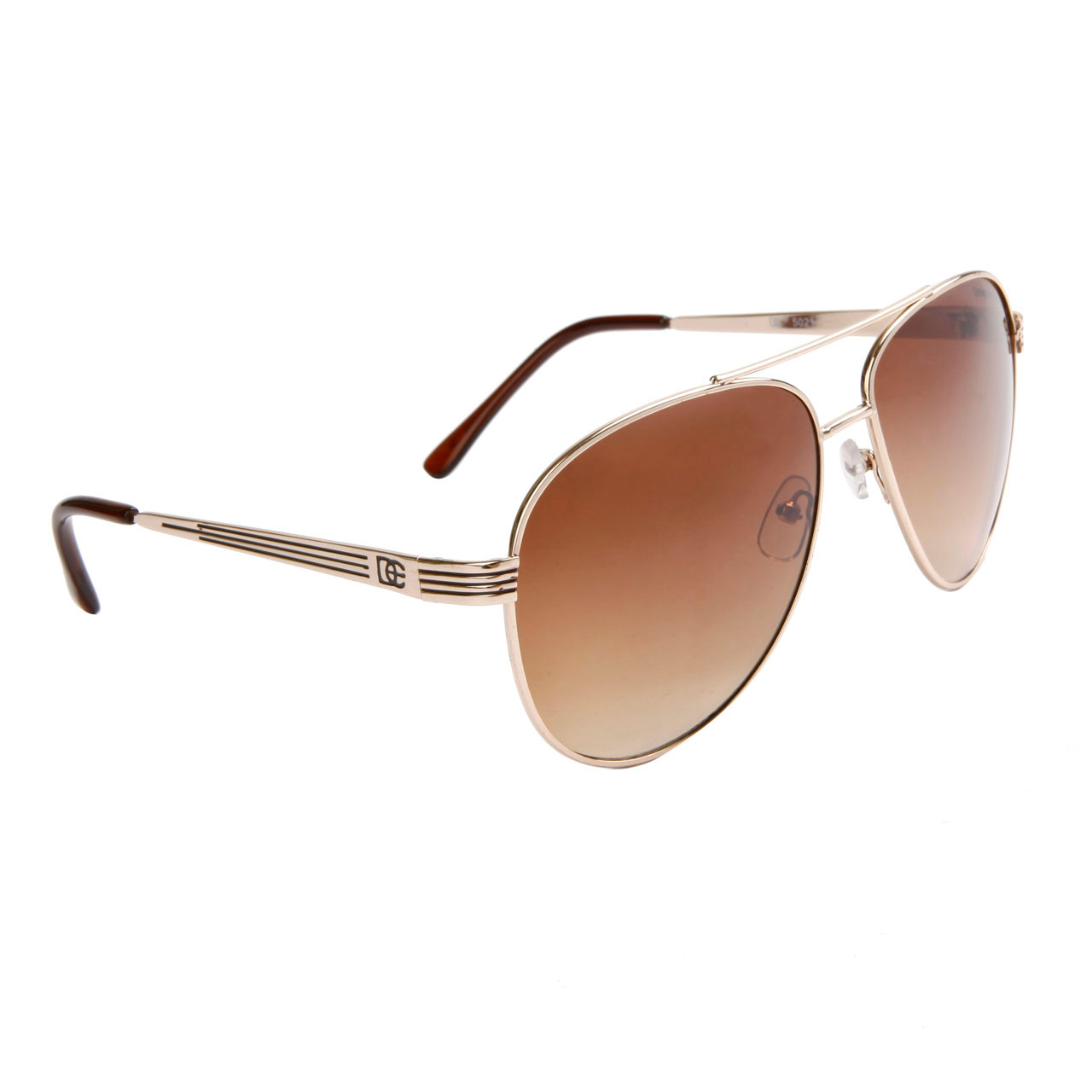 designer aviators