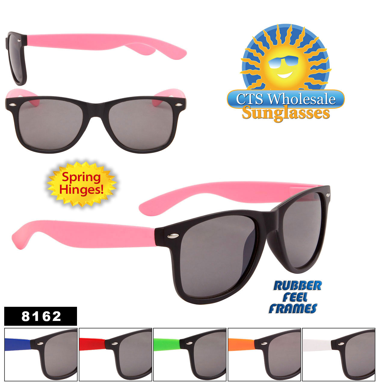 glasses price canada