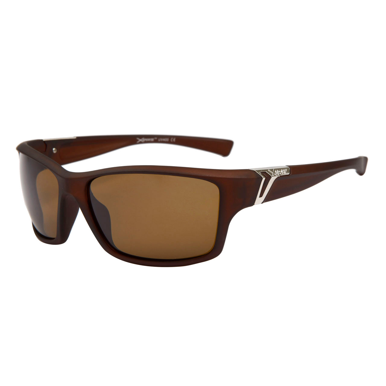 Wholesale Xsportz™ Sunglasses by the Dozen Style XS610 (12 pcs