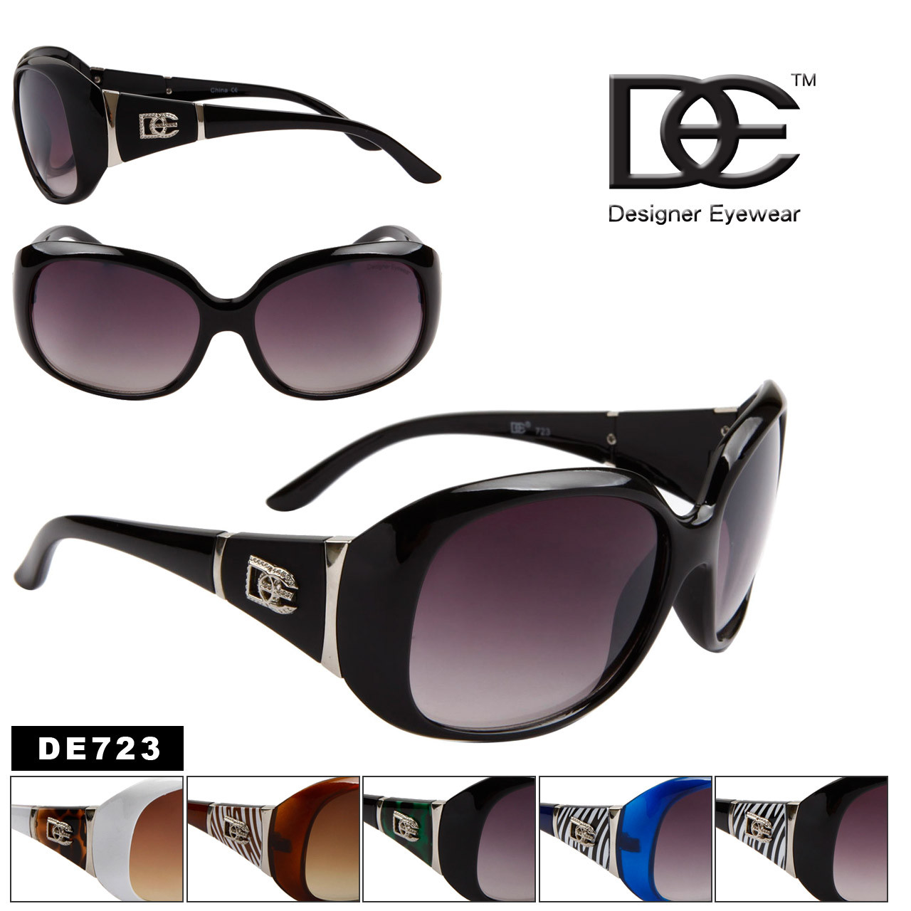 70 X JOB Lot)) New Unisex Designer Sunglasses - ((Wholesale Trade Price))  £59.99 - PicClick UK