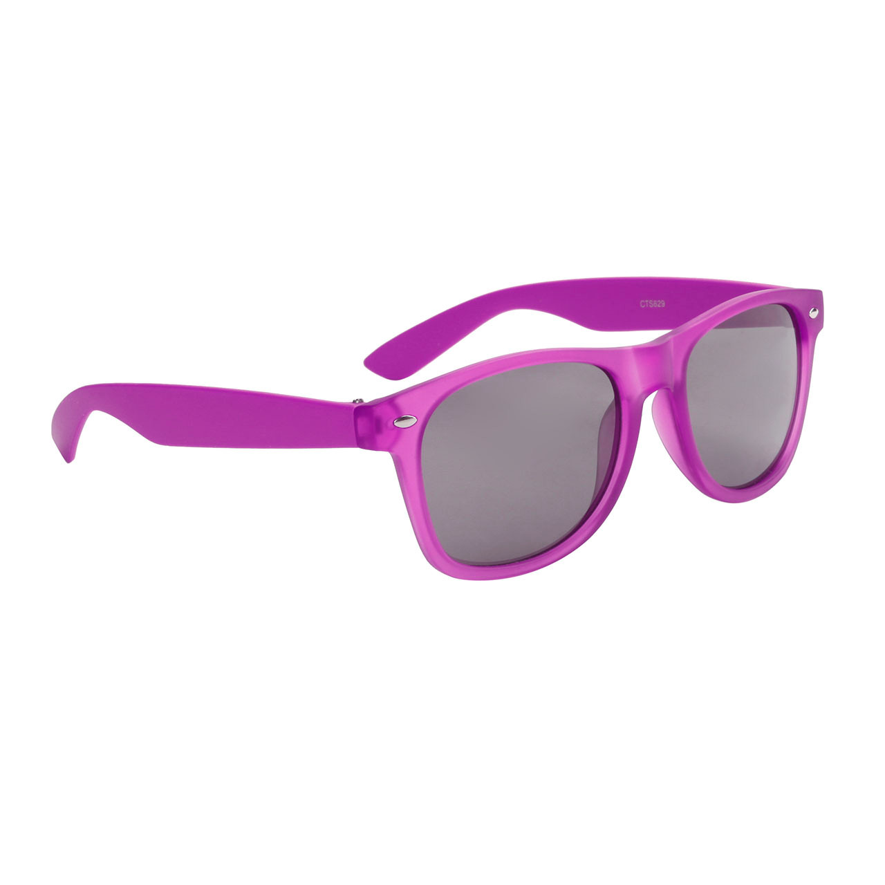 Cheap Colorful Sunglasses | Discount Sun Glasses | CTS