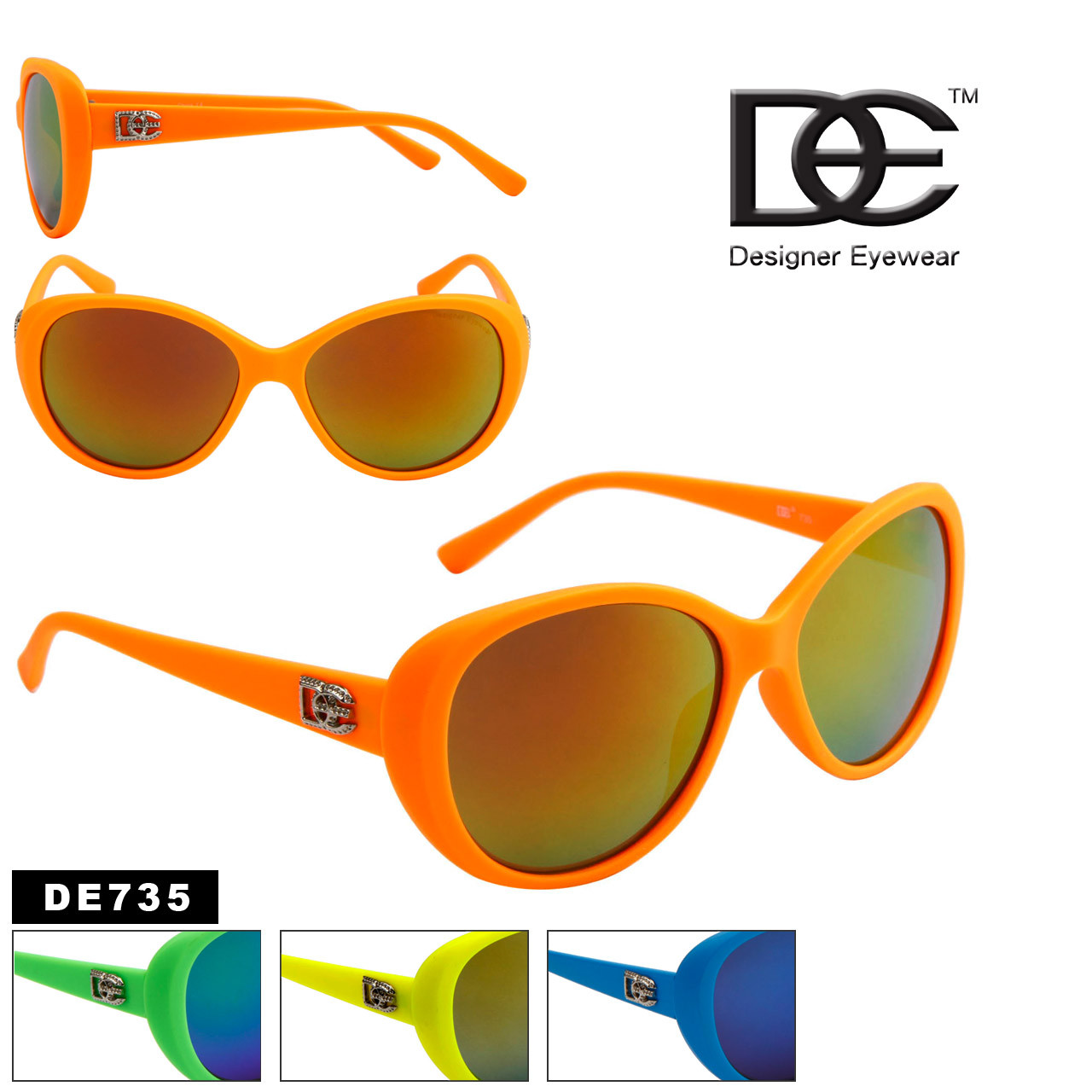 Get Attractive sunglasses online from Lance Bremmer! Shop Affordable  Sunglasses online, Lance Bremmer L… | Affordable sunglasses, Eyewear brand, Sunglasses  branding