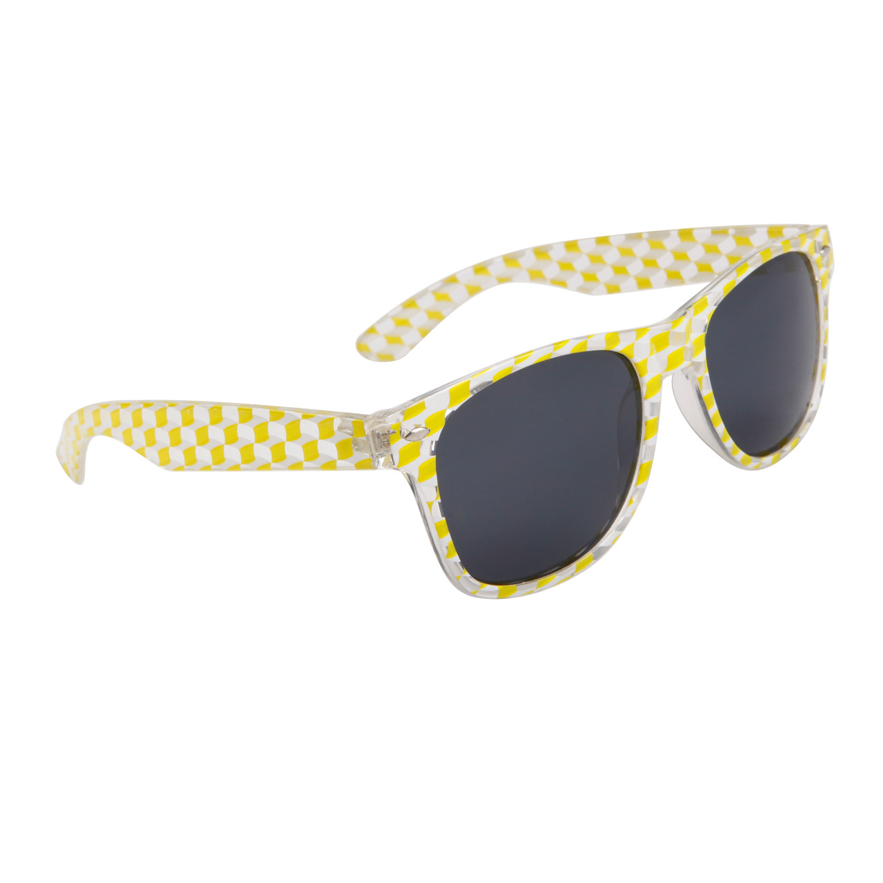 Wholesale California Classics Sunglasses Bulk Sunglasses 8012