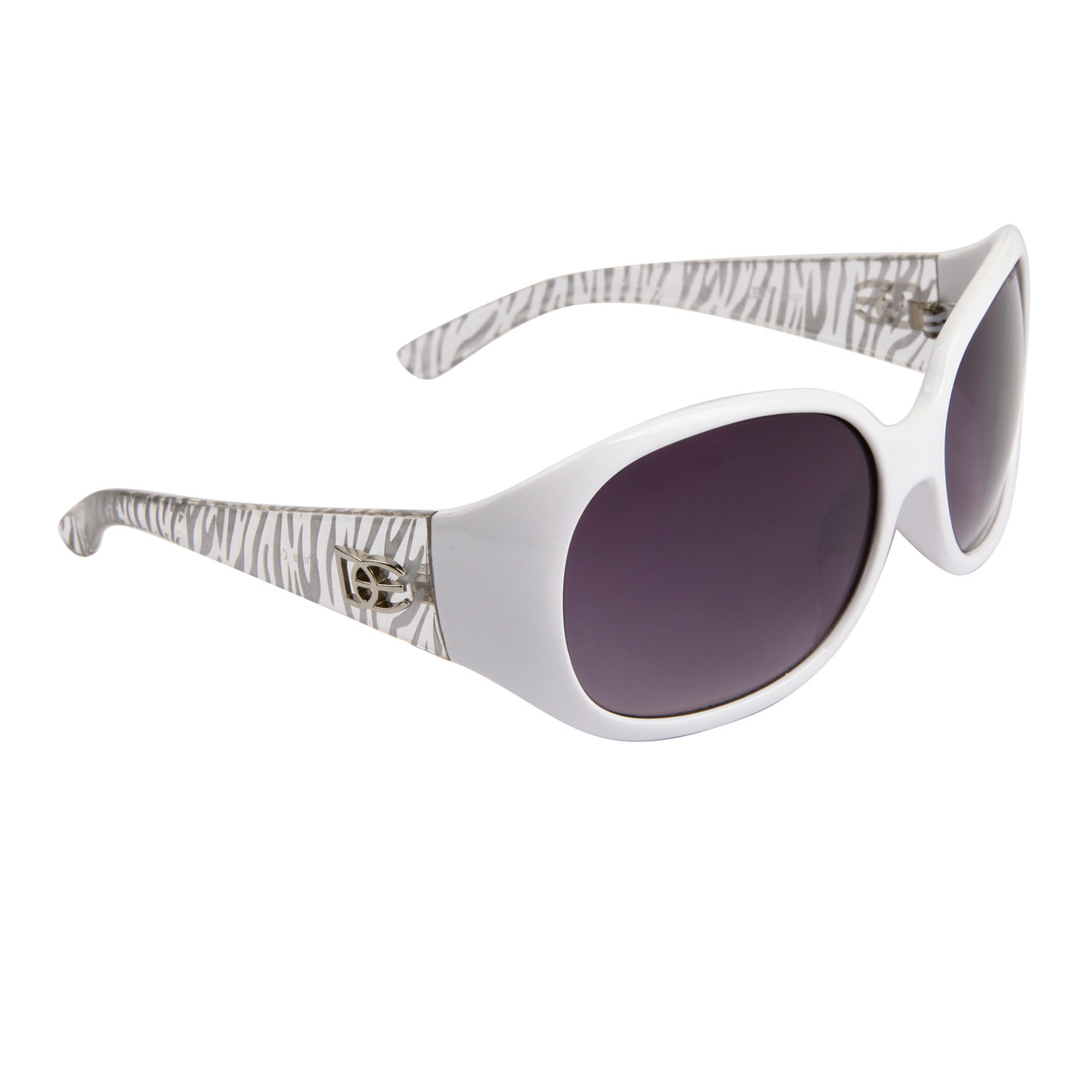 Whole Sale Designer Sunglasses Wholesale Animal Print Sunglasses