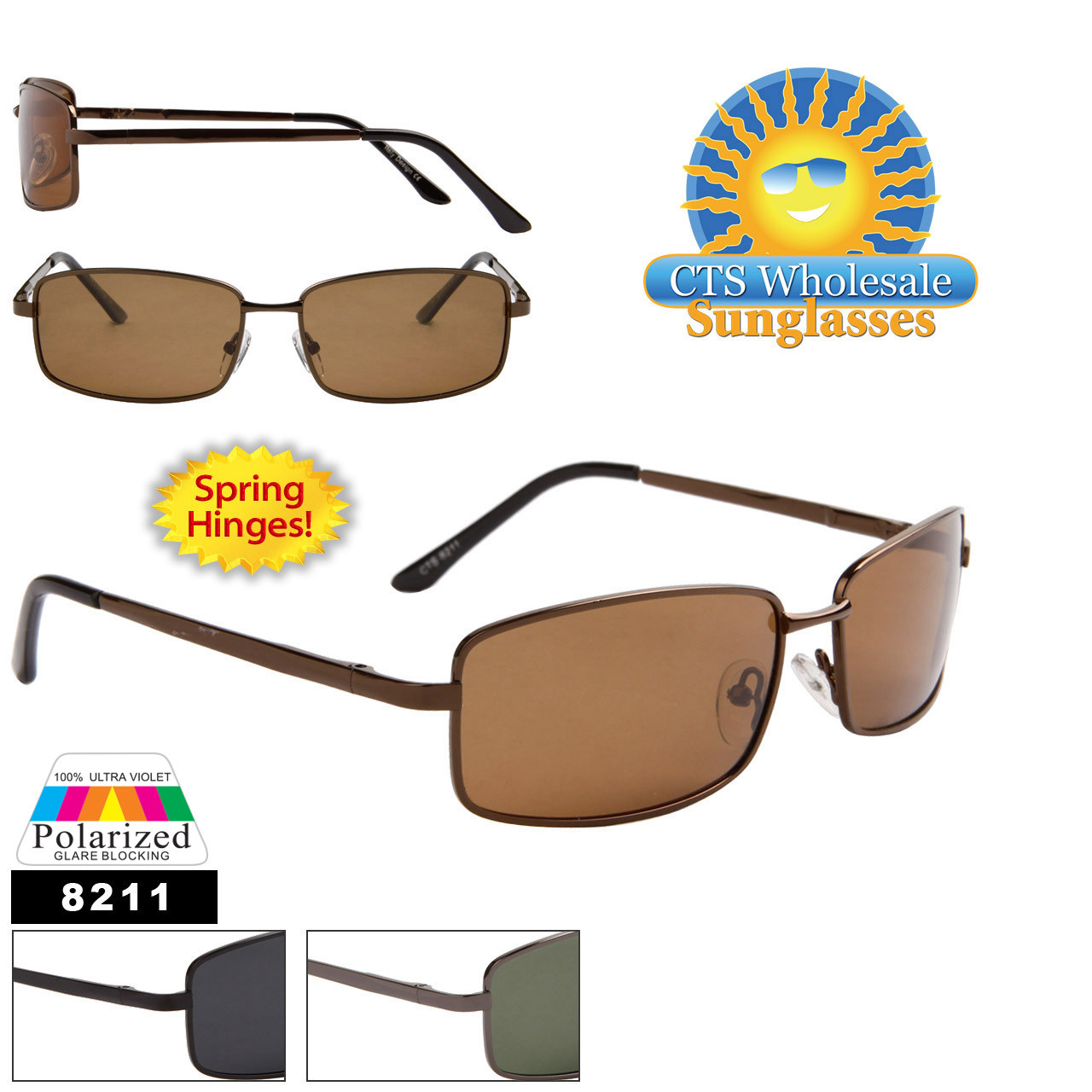 where to buy cheap sunglasses