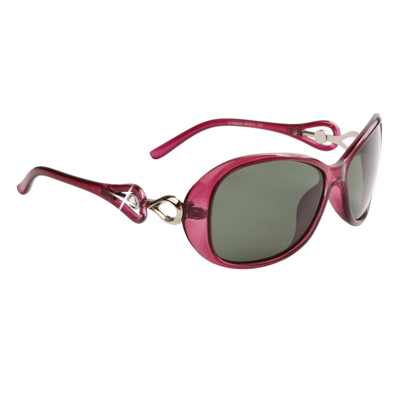 Women Polarized Sunglasses Buy Sunglasses Wholesale CTS