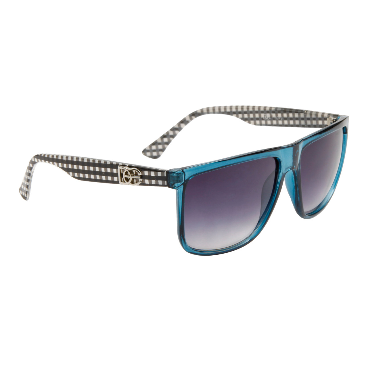 DE™ Bulk Designer Sunglasses Style DE5049