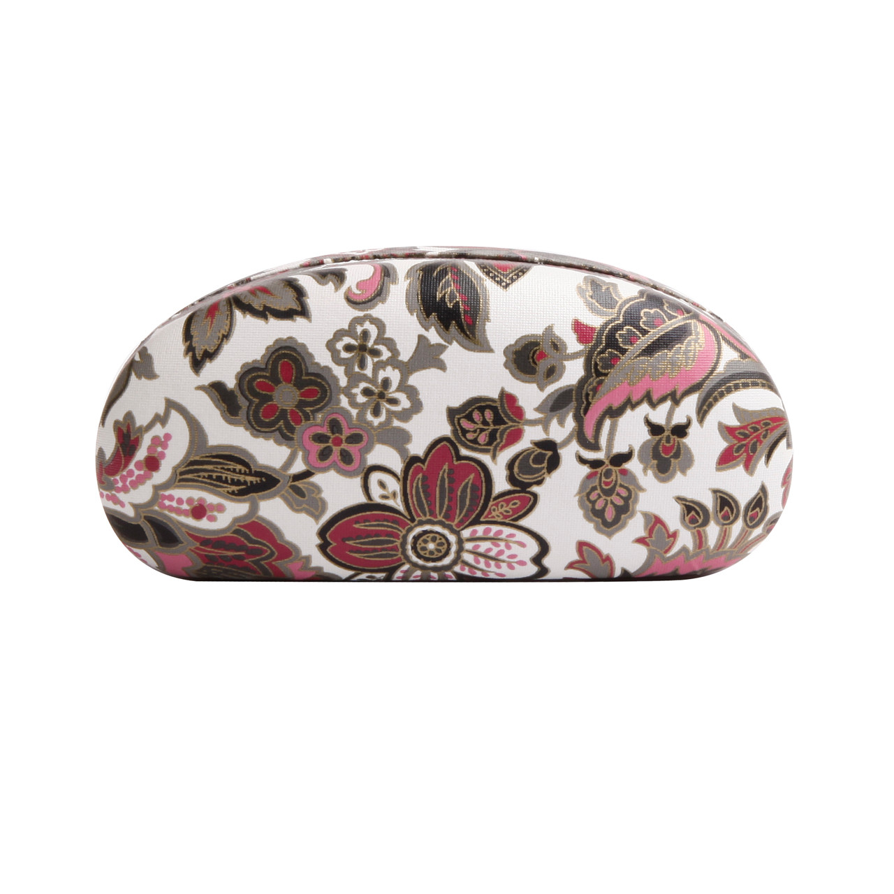 Sunglass Hard Cases Wholesale AC4002