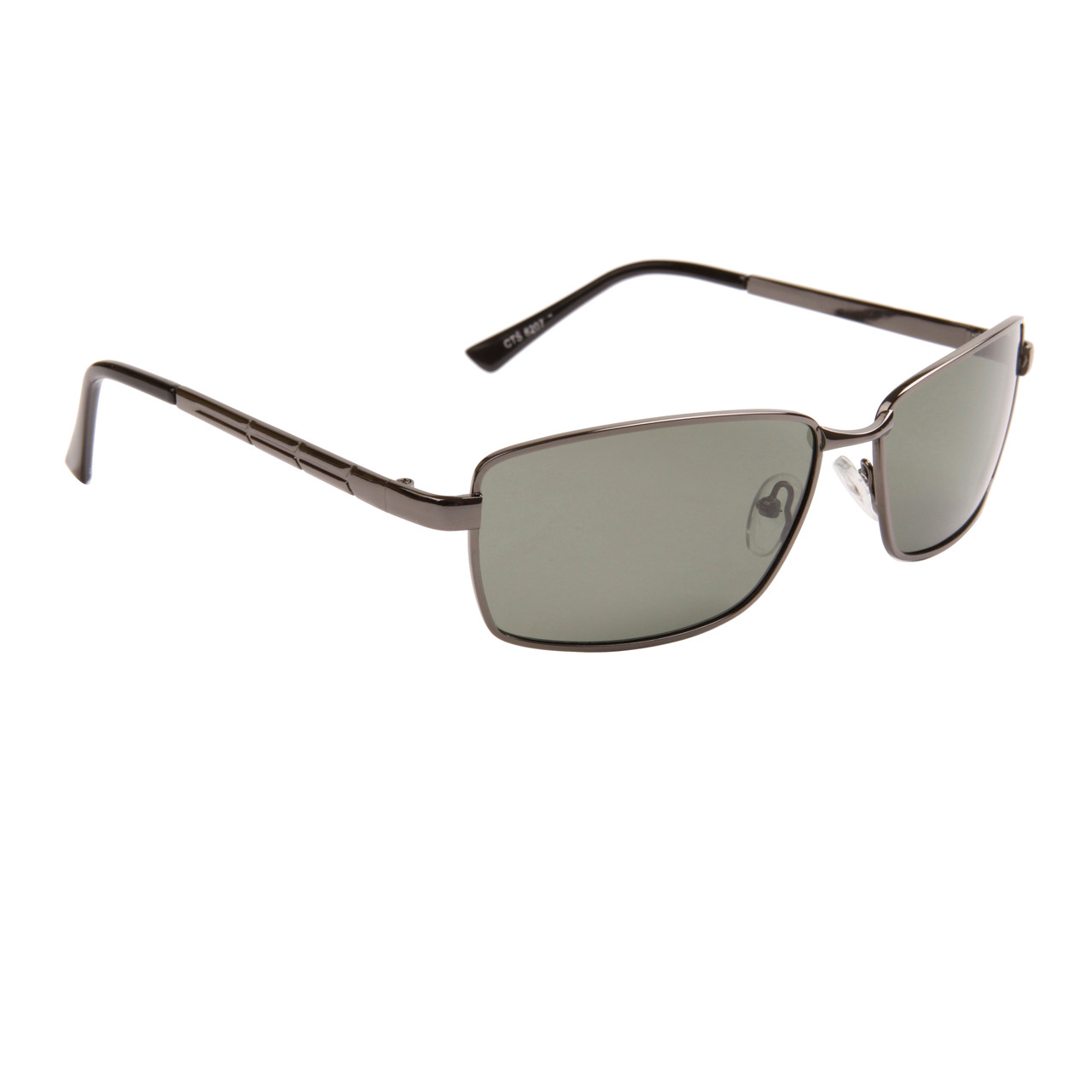 Polarized Sunglasses for Men | Sunglasses Wholesale Suppliers | CTS