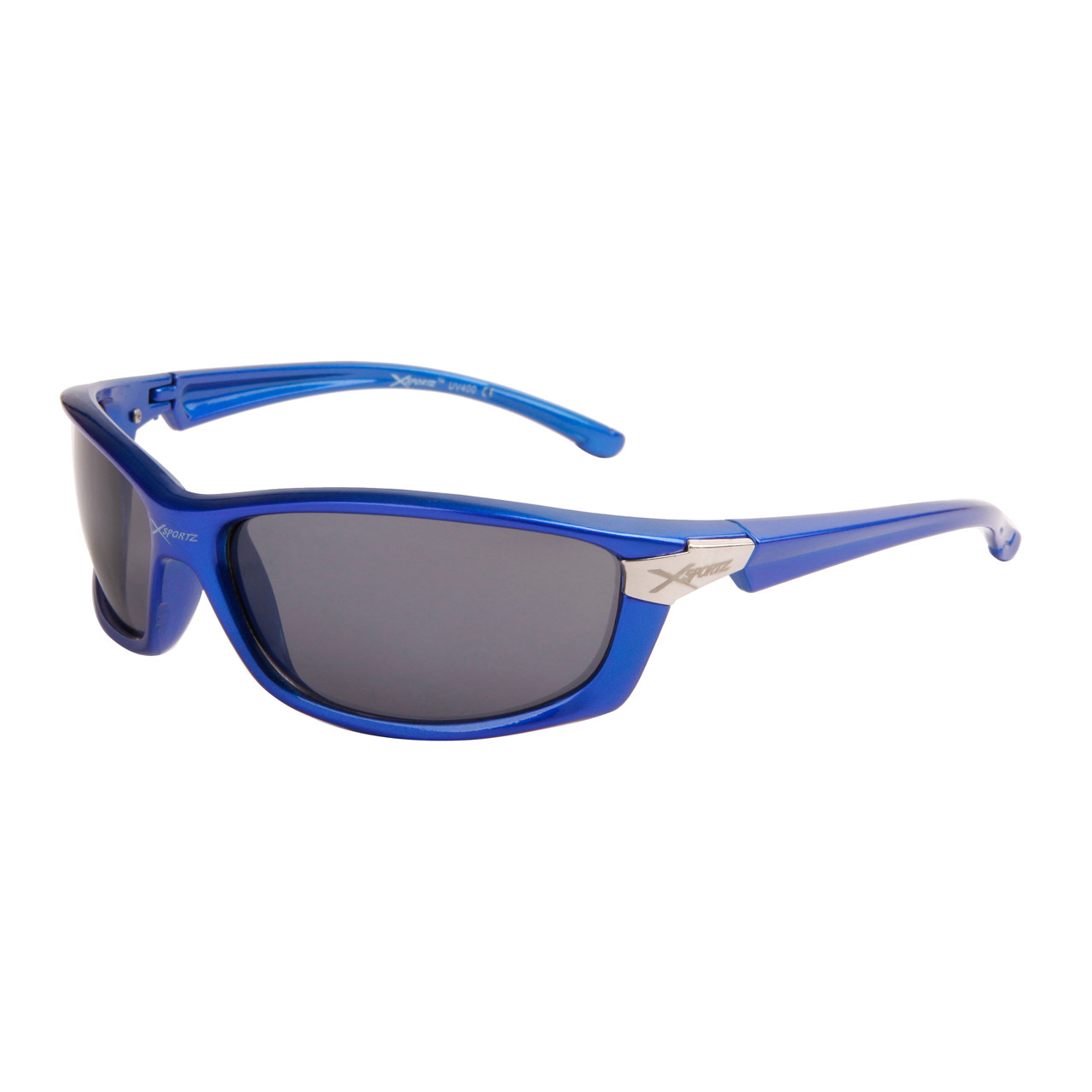Men's Wholesale Sport Sunglasses Style XS7020