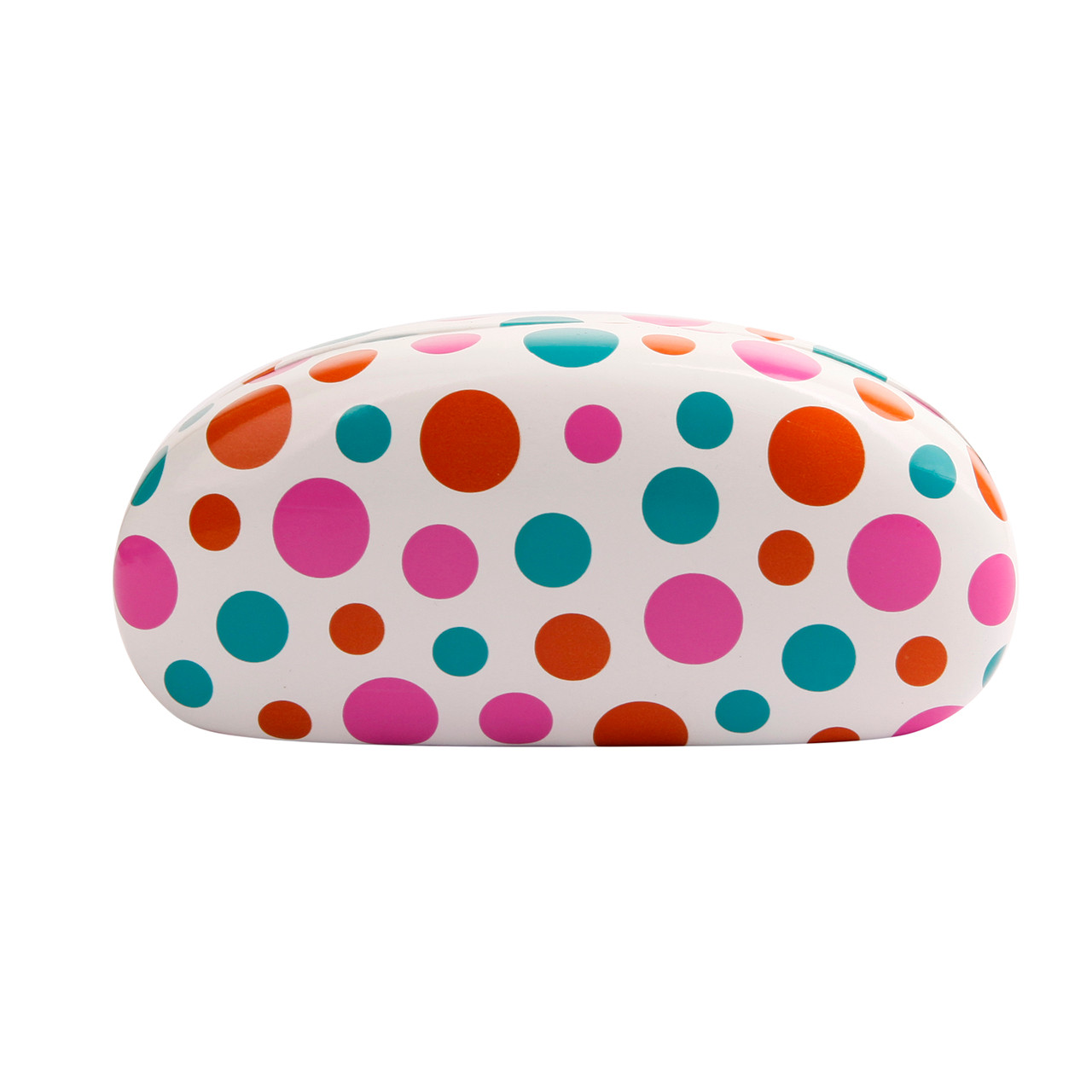 Bulk Sunglass Hard Cases Style 0076