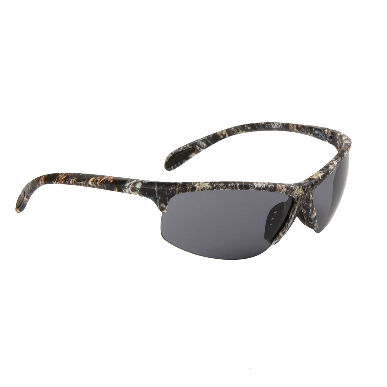 Men's Bulk Sport Sunglasses Style 35816
