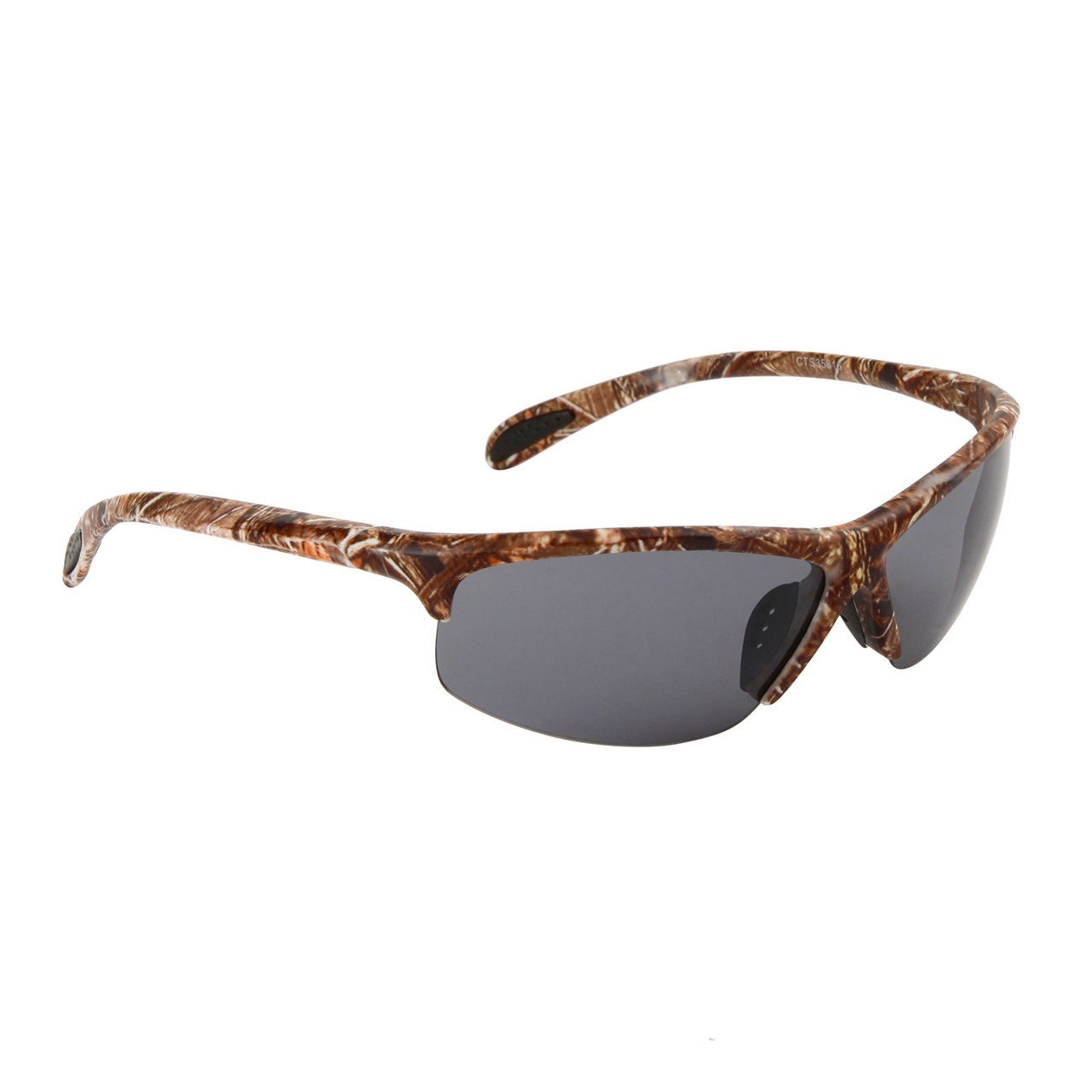 Men's Bulk Sport Sunglasses Style 35816
