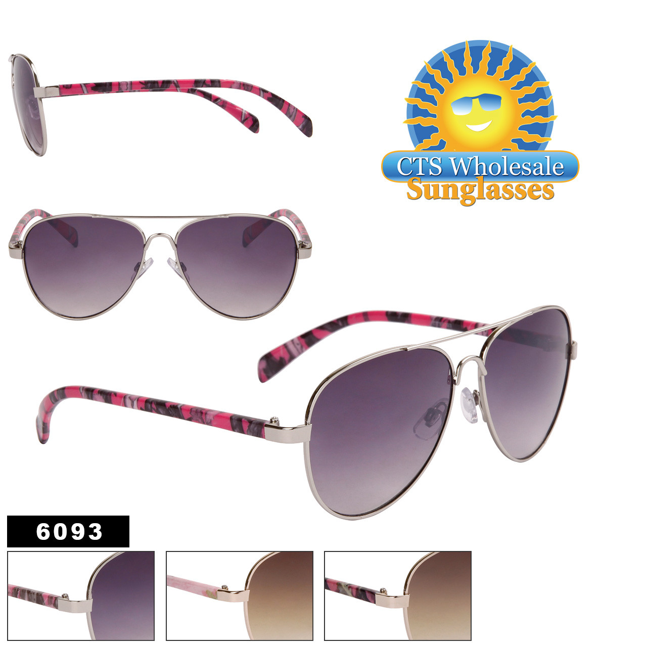 Camo deals aviator sunglasses