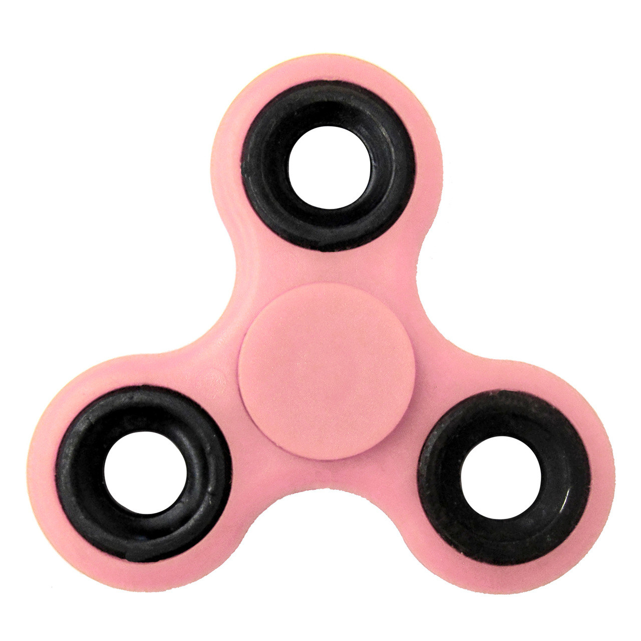 History of Fidget Spinners - Quality Logo Products