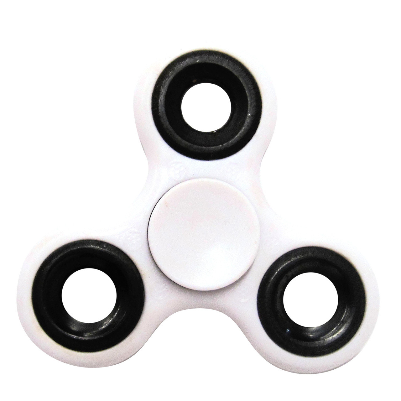 order fidget spinner