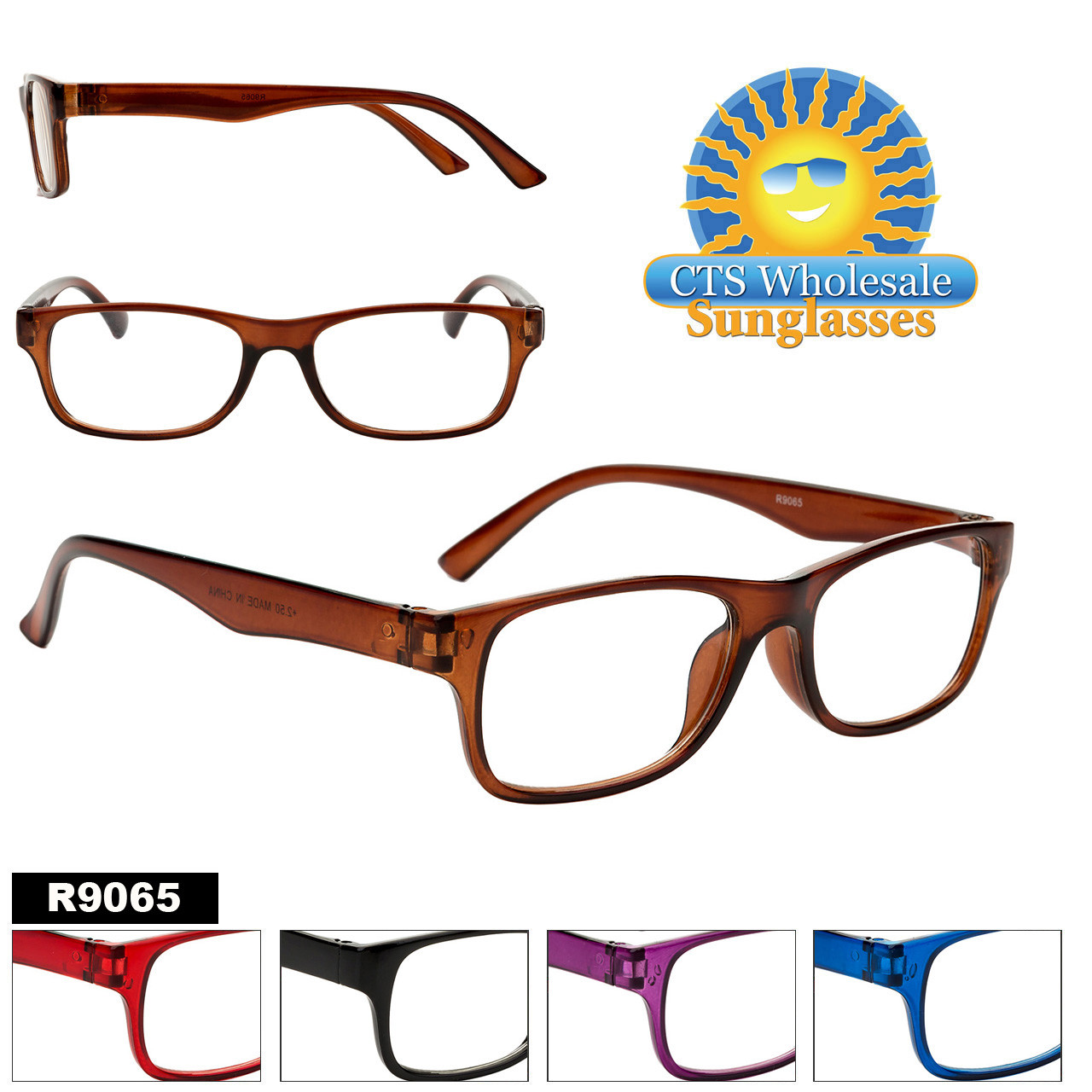 titan aviator sunglasses