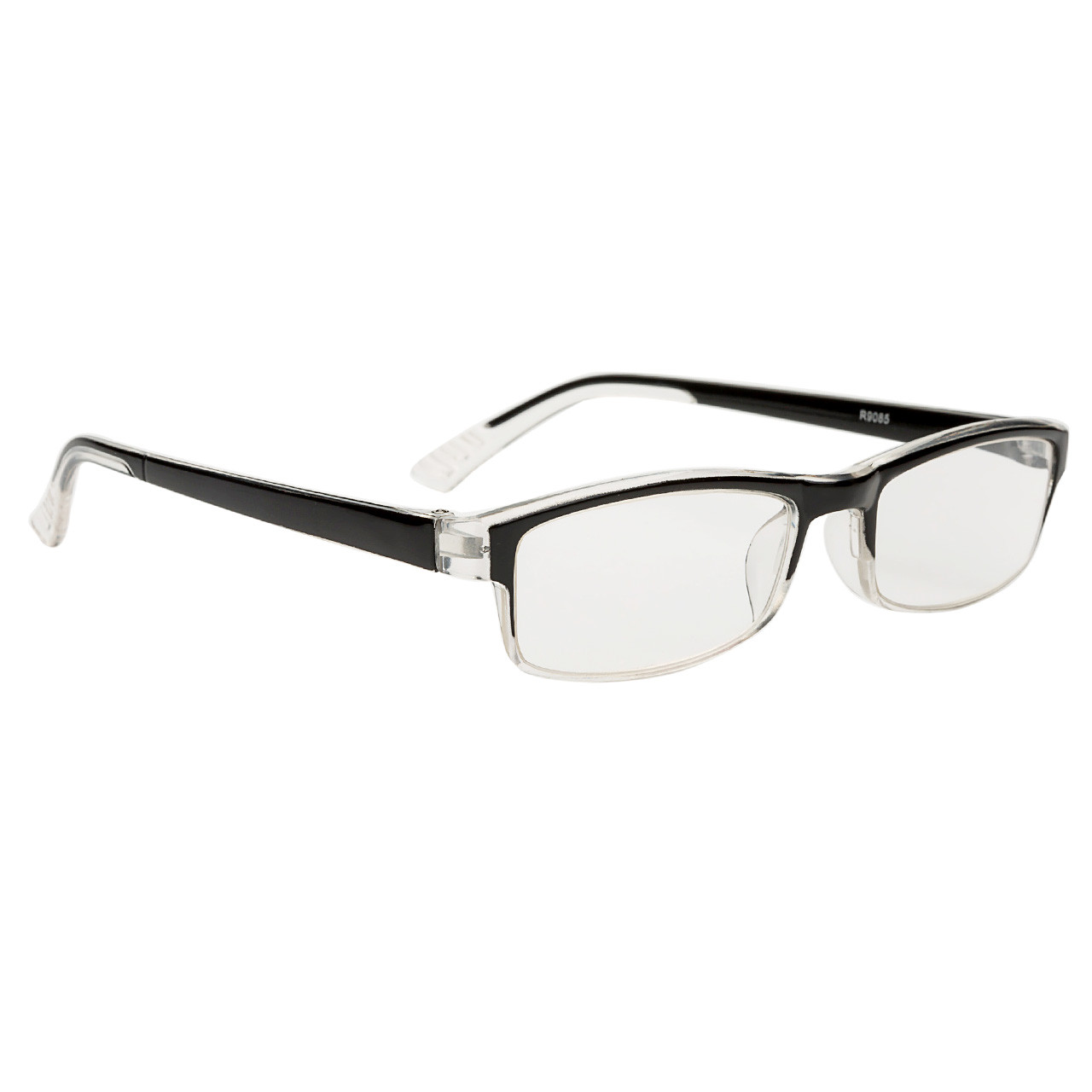 Reading Glasses Wholesale R9085 Reading Glasses CTS Wholesale L.L.C.