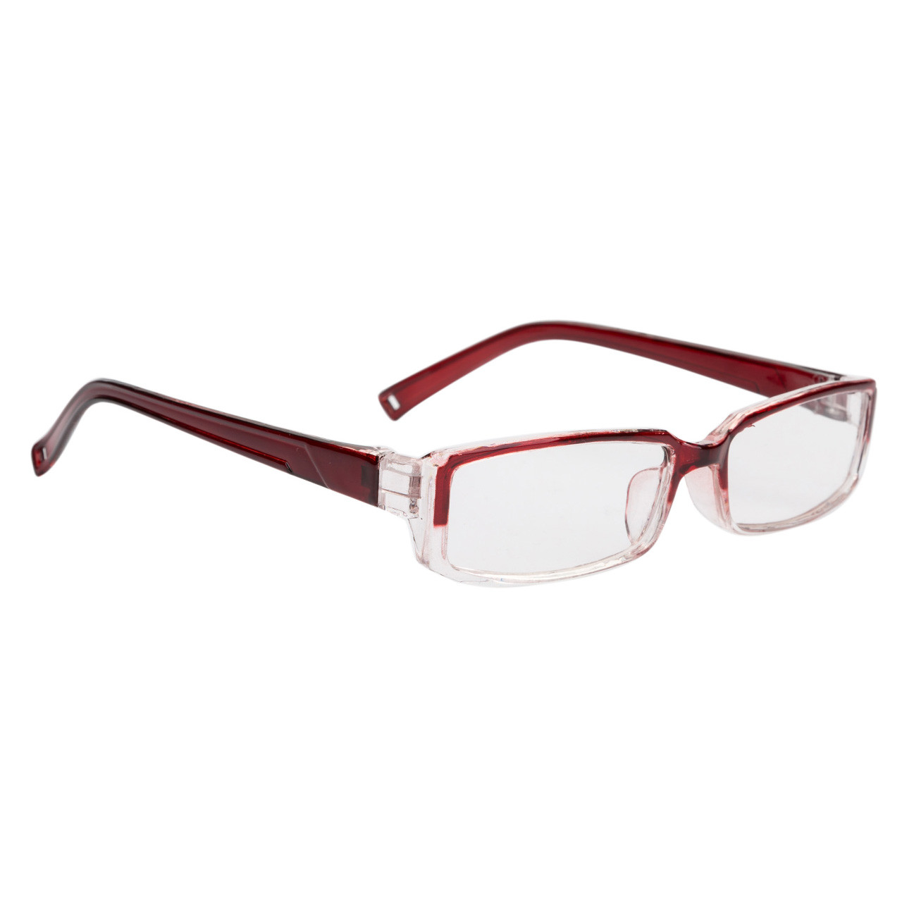 Plastic Reading Glasses in Bulk R9084 Reading Glasses Wholesale