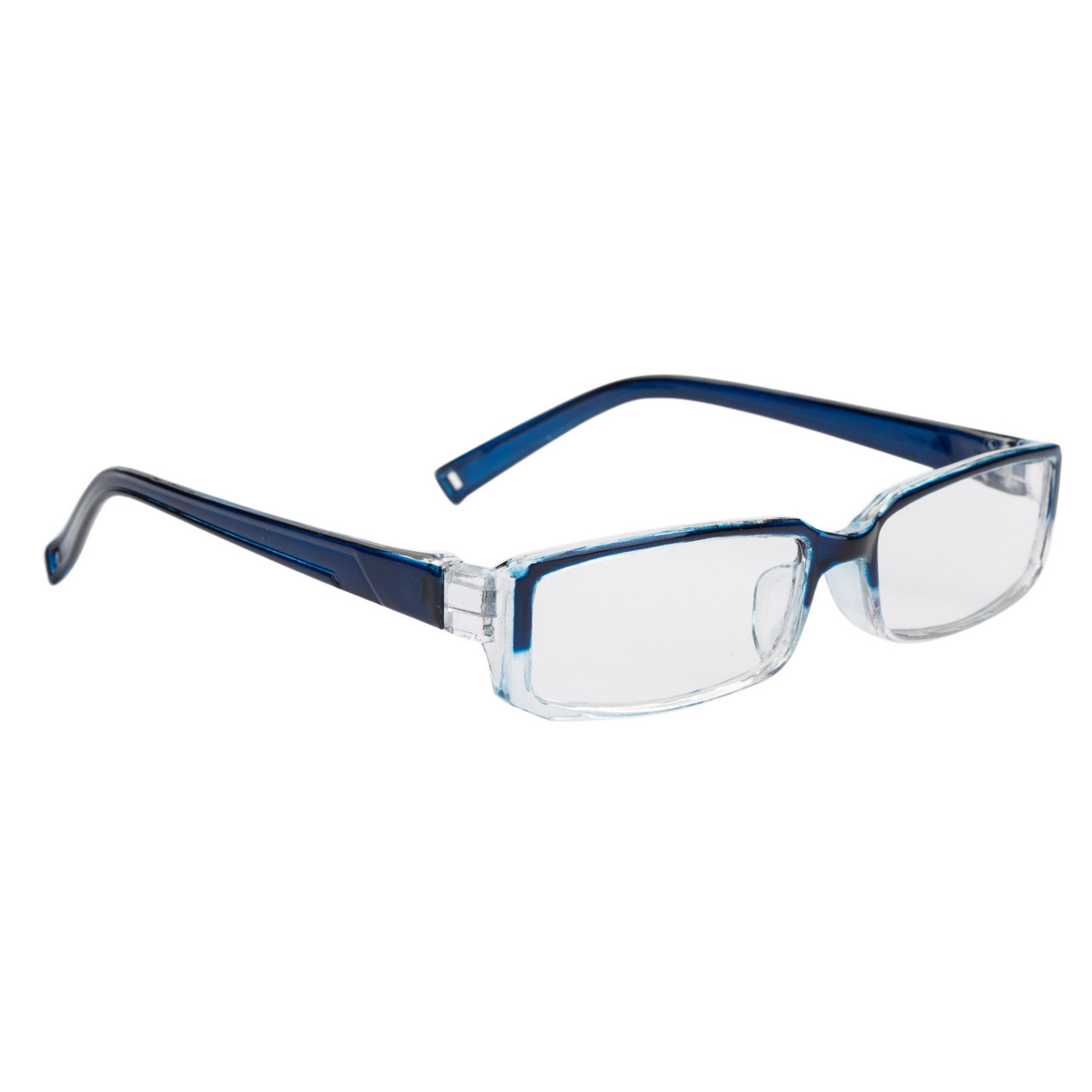 Plastic Reading Glasses in Bulk R9084 Reading Glasses Wholesale
