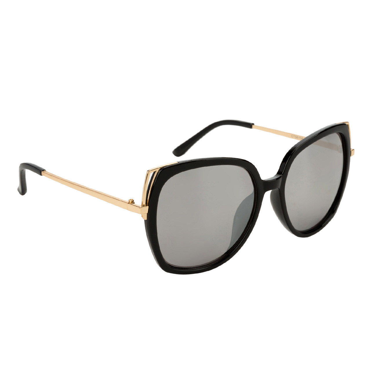 Wholesale Fashion Sunglasses Style 6156 CTS Wholesale L.L.C.