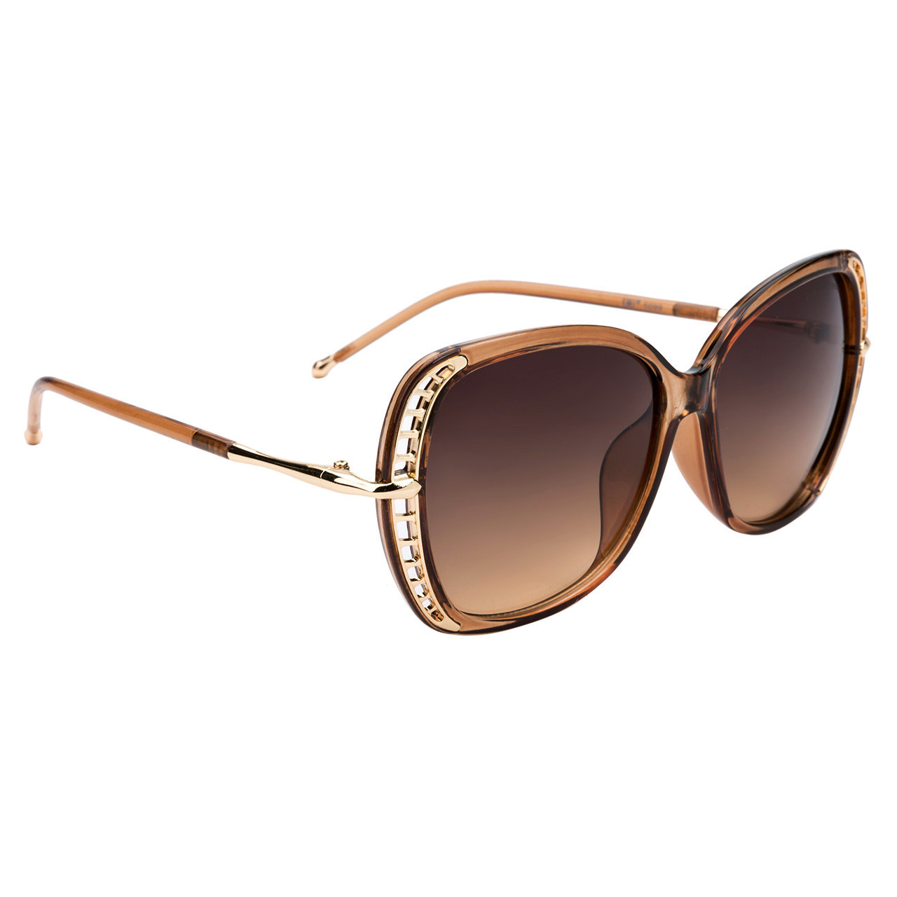 Bulk DE™ Designer Eyewear Style DE5099 CTS Wholesale Sunglasses